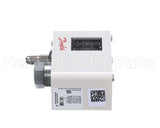 2891402 Heatcraft Refrigeration 20"/100# Open-Lo Spst,# Switch