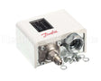 2891715 Heatcraft High Pressure Switch