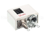 2891715 Heatcraft High Pressure Switch