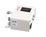 2891715 Heatcraft High Pressure Switch