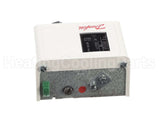 2891715 Heatcraft High Pressure Switch