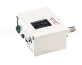 2891715 Heatcraft High Pressure Switch