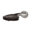 28917401 Compatible Heatcraft Thermostat Heater Limit