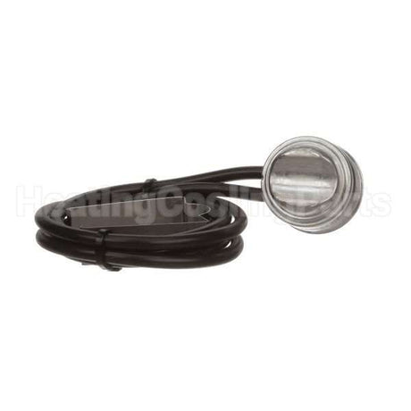 28917401 Compatible Heatcraft Thermostat Heater Limit