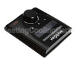 28918201S Compatible Heatcraft Control Remote Unit Interface