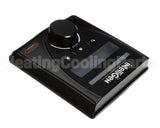 28918201S Compatible Heatcraft Control Remote Unit Interface
