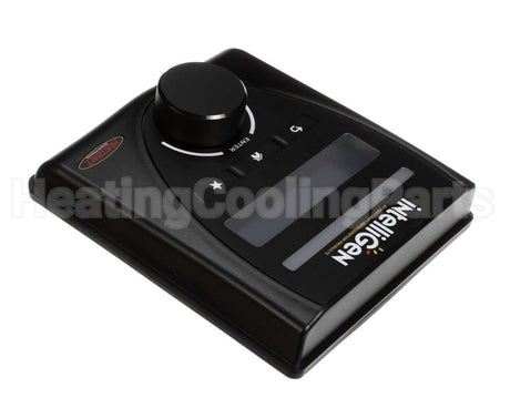 28918201S Compatible Heatcraft Control Remote Unit Interface