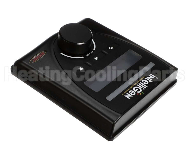 28918201S Compatible Heatcraft Control Remote Unit Interface