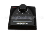 28918201S Compatible Heatcraft Control Remote Unit Interface