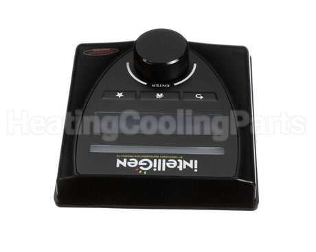 28918201S Compatible Heatcraft Control Remote Unit Interface