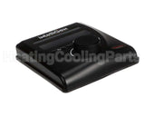28918201S Compatible Heatcraft Control Remote Unit Interface