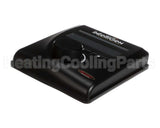 28918201S Compatible Heatcraft Control Remote Unit Interface