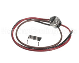 2892425 Heatcraft Refrigeration 0F-23F 45C Spdt