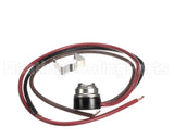 2892425 Heatcraft Refrigeration 0F-23F 45C Spdt