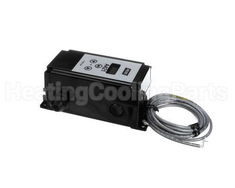 28963301 Heatcraft Refrigeration Tstata421Elec-120/240Vacnema4X