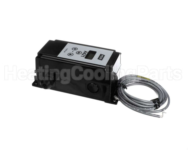 28963301 Heatcraft Refrigeration Tstata421Elec-120/240Vacnema4X