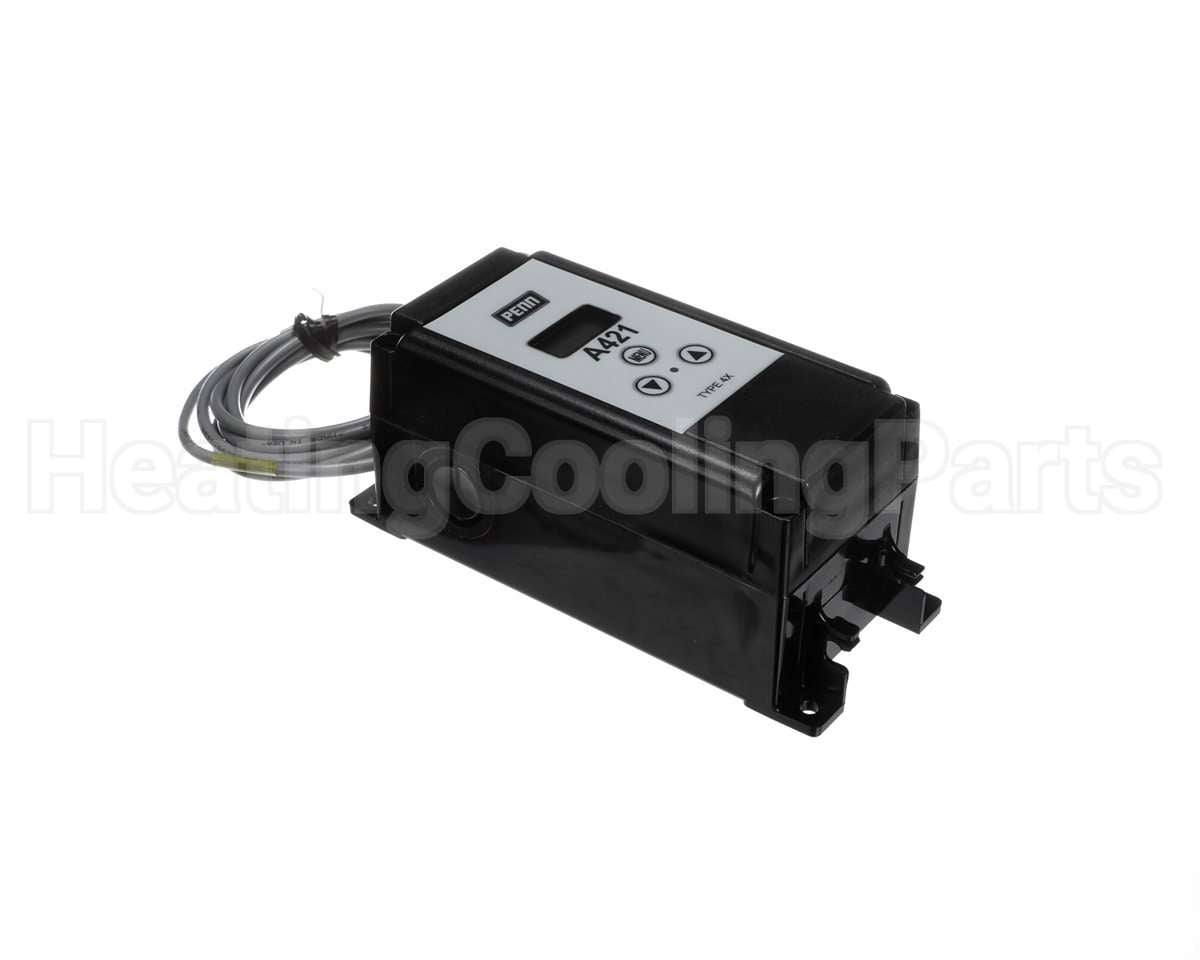 28963301 Heatcraft Refrigeration Tstata421Elec-120/240Vacnema4X