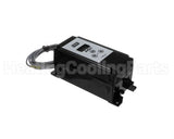 28963301 Heatcraft Refrigeration Tstata421Elec-120/240Vacnema4X