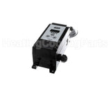 28963301 Heatcraft Refrigeration Tstata421Elec-120/240Vacnema4X
