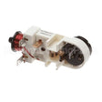 2899 Compatible Manitowoc Relay Current - W/Overlo Ad