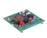 28999301 Heatcraft Refrigeration Smart Defrost Controller