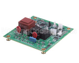 28999301 Heatcraft Refrigeration Smart Defrost Controller