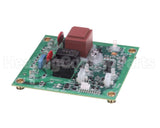 28999301 Heatcraft Refrigeration Smart Defrost Controller
