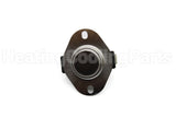 28G80 Lennox 110-150F Auto Limit Switch