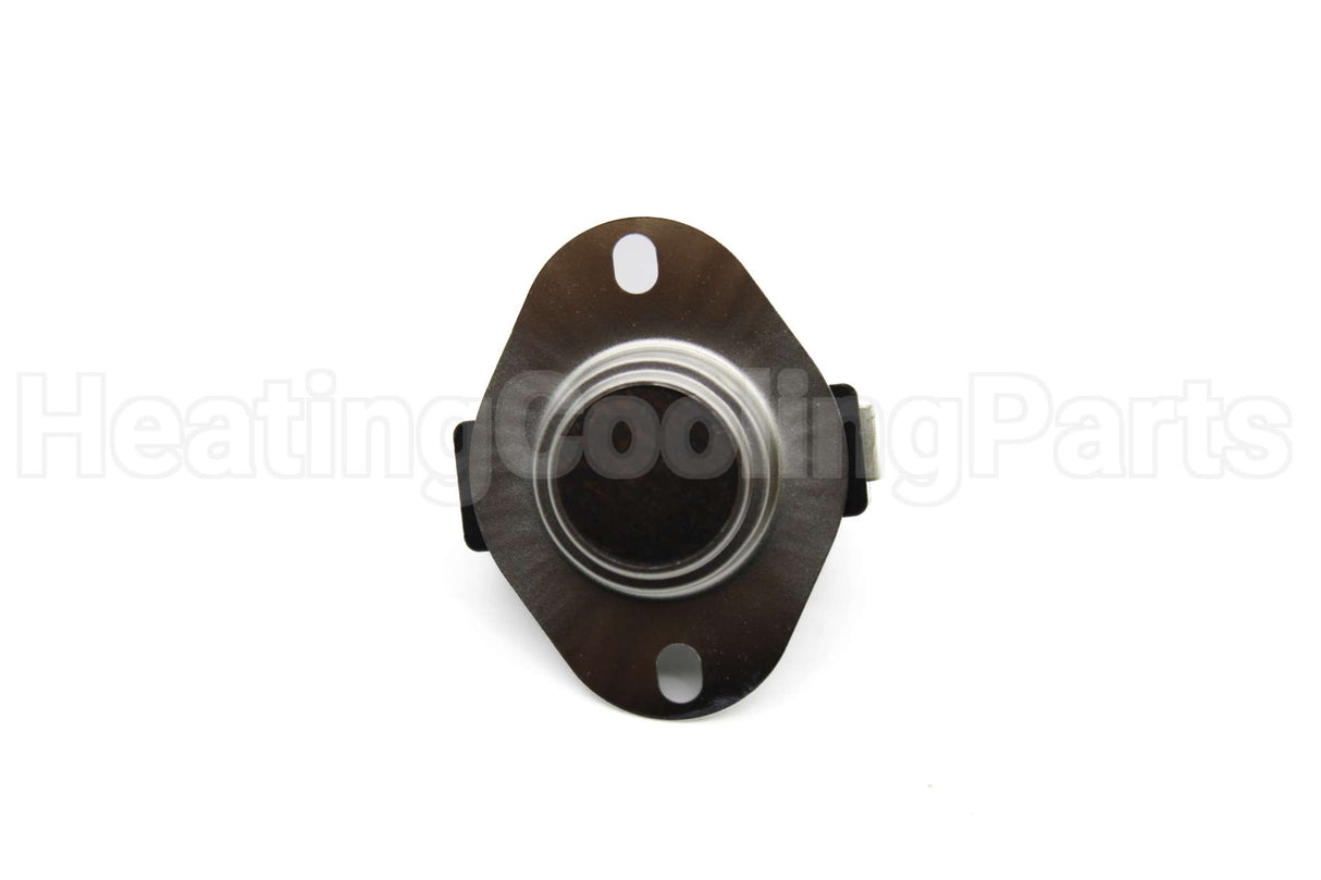 28G80 Lennox 110-150F Auto Limit Switch