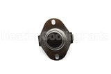 28G80 Lennox 110-150F Auto Limit Switch