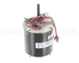 28G88 Lennox 460V1Ph 1/3Hp 1075Rpm Motor