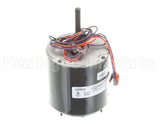 28G88 Lennox 460V1Ph 1/3Hp 1075Rpm Motor