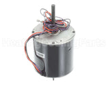 28G88 Lennox 460V1Ph 1/3Hp 1075Rpm Motor