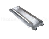 28HQ400071 Carrier Horizontal Condensate Pan