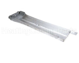 28HQ400071 Carrier Horizontal Condensate Pan