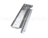 28HQ400071 Carrier Horizontal Condensate Pan