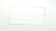 28J94 Lennox Flue Box Gasket