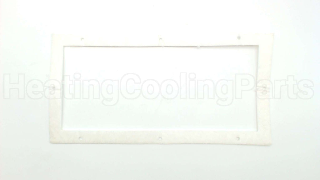 28J94 Lennox Flue Box Gasket