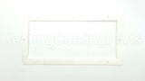 28J94 Lennox Flue Box Gasket
