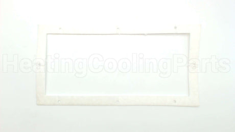28J94 Lennox Flue Box Gasket
