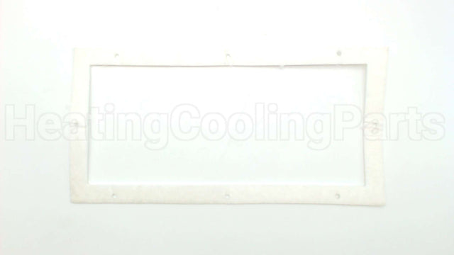 28J94 Lennox Flue Box Gasket