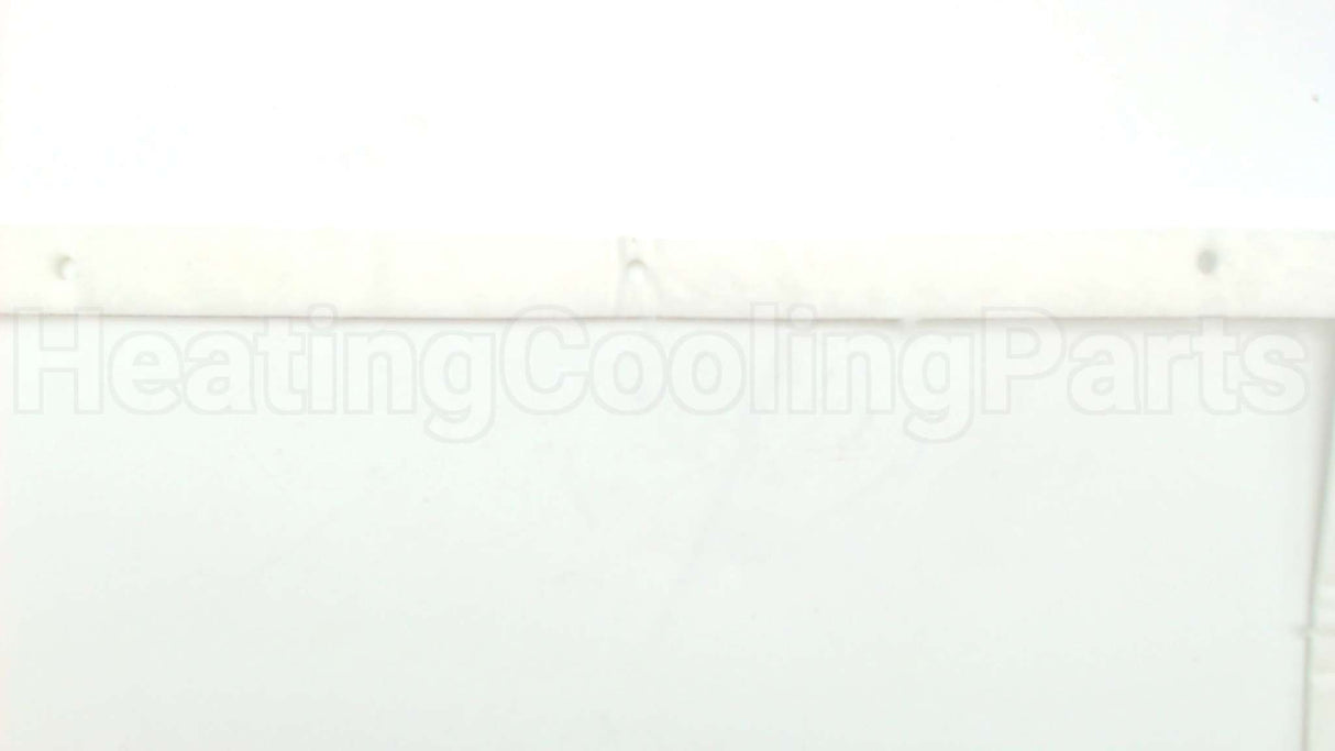28J94 Lennox Flue Box Gasket
