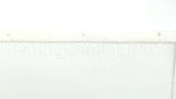 28J94 Lennox Flue Box Gasket
