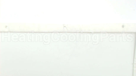 28J94 Lennox Flue Box Gasket