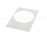 28J96 Lennox Inducer Motor Gasket