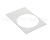 28J96 Lennox Inducer Motor Gasket