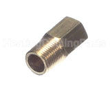 28M65 Lennox Nat Gas Burner Orifice, .086