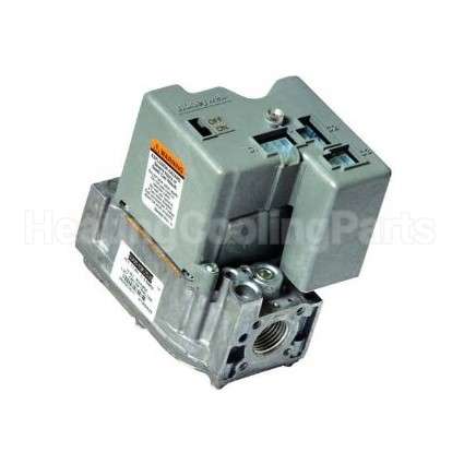 28M95 Lennox Sv9520H 1/2" 3.5"Wc 15Spp