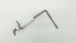 28M97 Lennox Flame Sensor