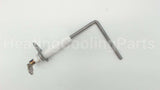 28M97 Lennox Flame Sensor